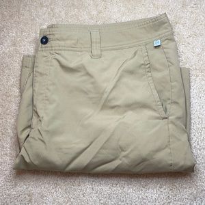 Men’s Magellan Fish Gear Shorts